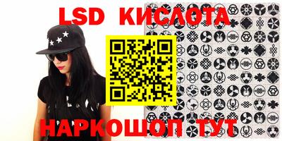 PSILOCYBIN Кунгур